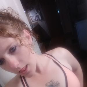 Meet your Posher, Kanesia